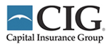 CIG - Capital Insurance Group