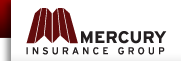 Mercury Insurance Group
