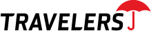 https://apps.travelers.com/iwcm/AgentHQ/Common/Images/logos/travelers2.jpg